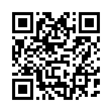 QR Code for 1N5CF6TAywxthdVAk9pxHpKP61iDtpB2N5
