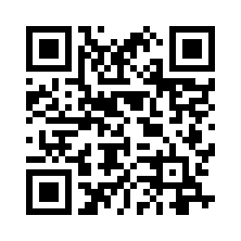 QR Code for 1N5CFWYdskSMCXqSFTFa2fVwAGYK46STRq