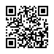 QR Code for 1N5CJpsuF9kr7ZS7E6bqG9vuCJsSF8EQx7