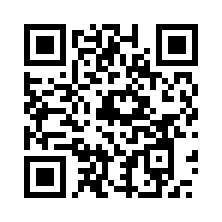 QR Code for 1N5CMKDFWickFxaUytHqpoh4HsXqaounPM