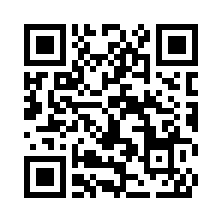 QR Code for 1N5CMaXRZxkCP13fBiF7QL6tP74hQLRvn1