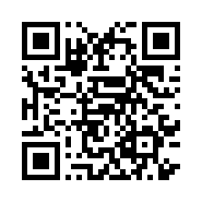 QR Code for 1N5CNPvMsPgDXDKbhQsqEBf55SnyfmTcnx