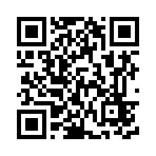 QR Code for 1N5CPFiMebSdKZohySwZRkWNNV1oBshFfe