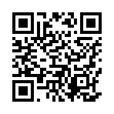 QR Code for 1N5CPMNmLJ6L99VMZDSCuQQPwgfewrN9h3