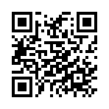 QR Code for 1N5CQWd9TnAy2wuvsjf2wisML9MAYuPfXX