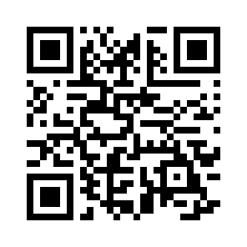QR Code for 1N5CTWwQyHJocZXW2Box8JaxgU16CUAh5M