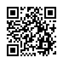 QR Code for 1N5CU3ZFbASHmFgc35f2qADzWS9CbZjDef