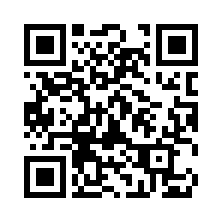 QR Code for 1N5CUyVEXeRb2x6pR5kYErrSQBtqCKBwnW