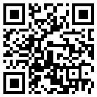 QR Code for 1N5CWePtgNvEbvBVzFP5hwJY6QLc5MsFid