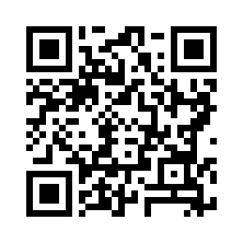 QR Code for 1N5CX5DLEgmB6TT5JEfu7KALkXTy5F1giP
