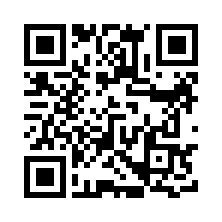 QR Code for 1N5CXPc1oAPwebDB7bA1ZpwgXuLLb3QUaK