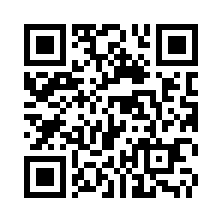 QR Code for 1N5CaLEkuVjVS3rASBve6XFKc24ExvAp2T