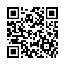 QR Code for 1N5CamMftC7G8ixFW9YpcuHtHTa8kFdHt