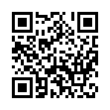 QR Code for 1N5CdKKaPKAwSbQ63vsJjFZxVEKQSnSUWM