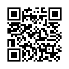 QR Code for 1N5CffR6nZfXYPfC8j9ZtfJTMVHXSRSrv1