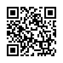 QR Code for 1N5Ch1wDExKu5W1z74fUPapRmatpPiFDKm