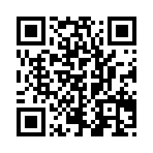 QR Code for 1N5CpTM5Be2kagjC2qdGcWu5Tr3Bu2wwjV