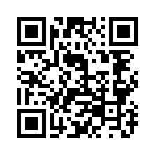 QR Code for 1N5CpoRHzAtTADEwFwsaXLBwqSZbxmiswu