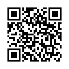 QR Code for 1N5CsaTeFcgzoptjcVa5sMvtyp1WbyEqZF