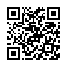 QR Code for 1N5CwwaVGDwBAcPMRzvdXPZ3ng8CEuDF8Y