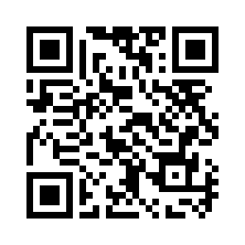 QR Code for 1N5CzXT2noR4K2FRDfKBhChkyJYyVRuFyb