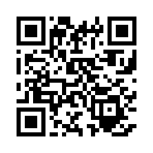 QR Code for 1N5D41mSaFgH8BNp6Dd8VwUtuGPaecatUW