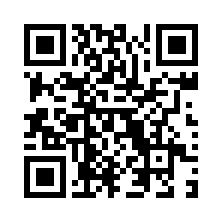 QR Code for 1N5D5KR7feWHowPEcFnkJ8VqjqA2AD7WT8
