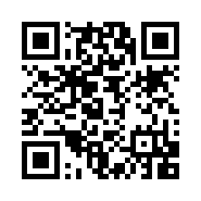 QR Code for 1N5D8JbR2eiS4WSTizfEoe98p7EUXuMxBa