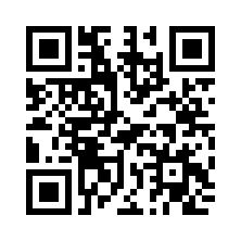 QR Code for 1N5DBCem55vVKSbg86F5NdVTBY6qUTWfLF