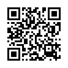 QR Code for 1N5DF9MFXapiERvAjp7zhKpyq81Ttdf2C6