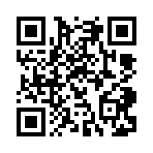 QR Code for 1N5DHZ4Y57xef2LQjFGTMsUgLoutNqgcdN