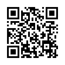QR Code for 1N5DJSYqfAwDH7AoSbGpR8Ef7jWbtGtBwb