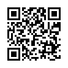 QR Code for 1N5DL45AutvSwp6CYW4PcKYQ2H1CeXZYiK