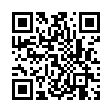 QR Code for 1N5DLF4MvV1SFfbY3VUTwXHgnuUUcPmRHy