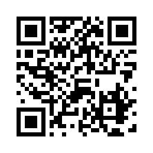 QR Code for 1N5DP65JzrspxLrZe9RuNmprBsCWM4arfJ