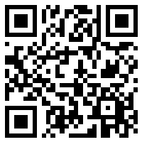 QR Code for 1N5DPgon8MmXDiAftcf5oM3cJvfm44BnaH