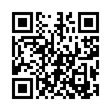 QR Code for 1N5DVaripQ65c8eAUkiYgKXSv22dXKXg2T