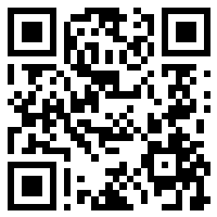 QR Code for 1N5DXCRoJCSSCTpHqCMAL3XD3CvuFWFZ6k