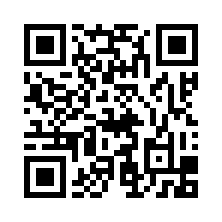 QR Code for 1N5DXPdbrBYfXRiXkkdtcsXWhQbCdF3zYu