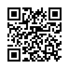 QR Code for 1N5DXRe4vTPcQqUDkVNxnCxAxMyvtm2tLN