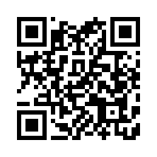QR Code for 1N5DZehMJ9XPNgwxzfFNF2bTenu2fCt7HM