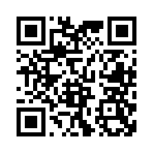 QR Code for 1N5DaGEBWbjLFA9bJ8i91nsvDGYPQrmyjW