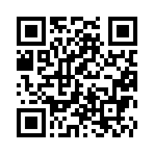 QR Code for 1N5DfXoZk3dDuE2PMnPqFa5GDGkex23TJ3