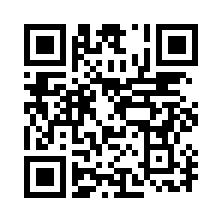 QR Code for 1N5DfiHbHoPgnHmMFExvoEEQNm1ea7rcoY