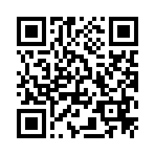 QR Code for 1N5DgAi6fVpVp1BJFuoenYAjrbZGEUHTfU