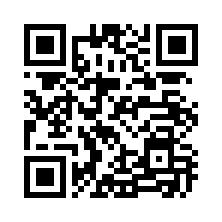 QR Code for 1N5Dgrc5dddvAfr93dpyrgY2GbYLb77x9Z