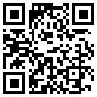 QR Code for 1N5Dj19BDPDbXQsvrPnAs3sr2FZKBdd418
