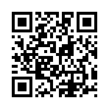 QR Code for 1N5Djk64zXKzhLJB3aJfSMLEAW1SBeKZbN