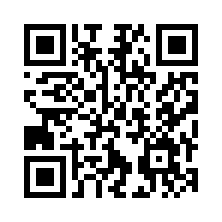 QR Code for 1N5DoqNa8vAx4DJmukz2uwPv1PXWU6KyjT
