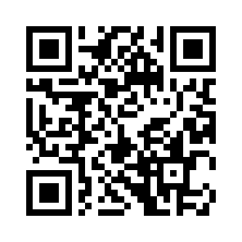 QR Code for 1N5DpXFEAcBt3mJuPfWARTXufhPm6aVSck